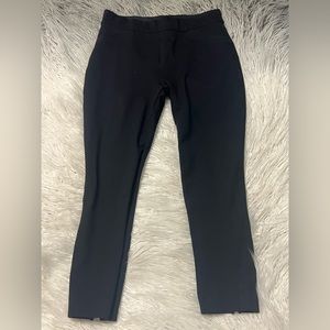 Spanx The Perfect Pant